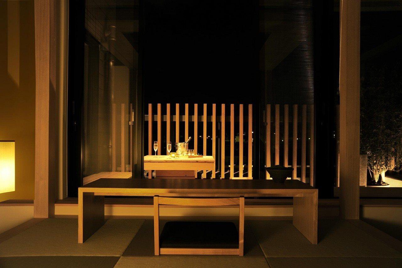 Hotel Kanra Kyoto Exterior photo