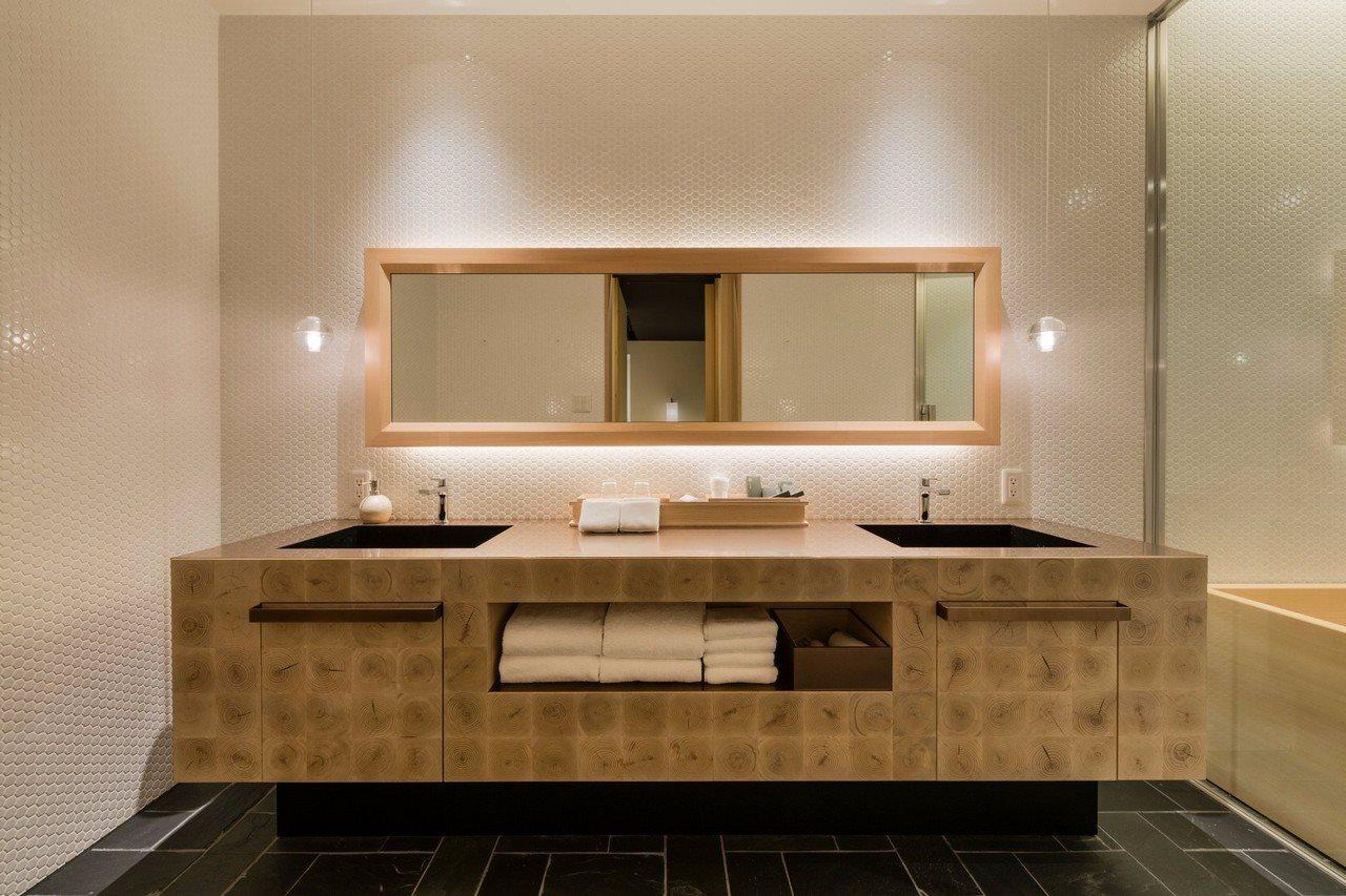 Hotel Kanra Kyoto Exterior photo