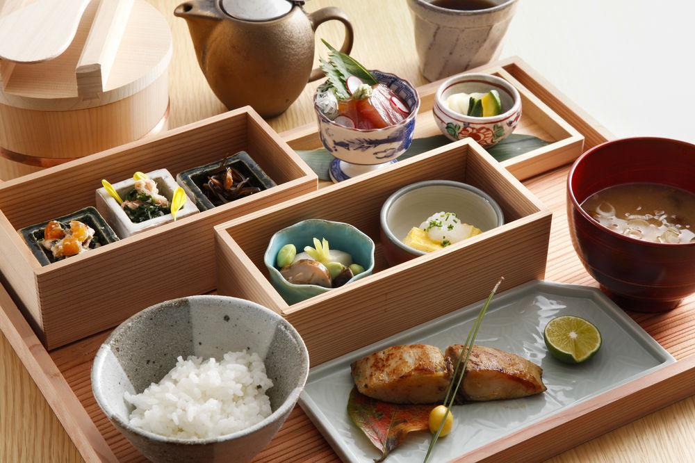 Hotel Kanra Kyoto Exterior photo
