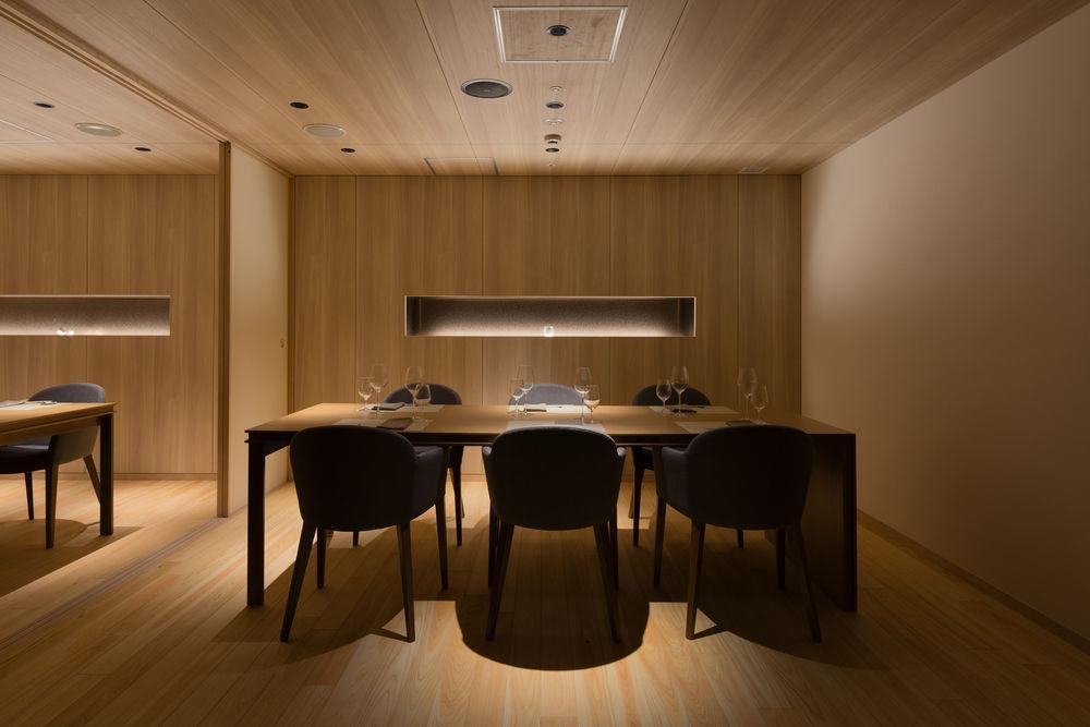 Hotel Kanra Kyoto Exterior photo