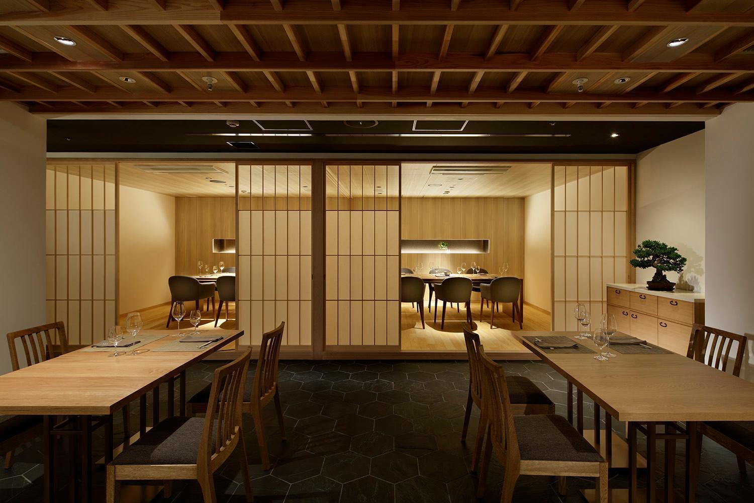 Hotel Kanra Kyoto Exterior photo